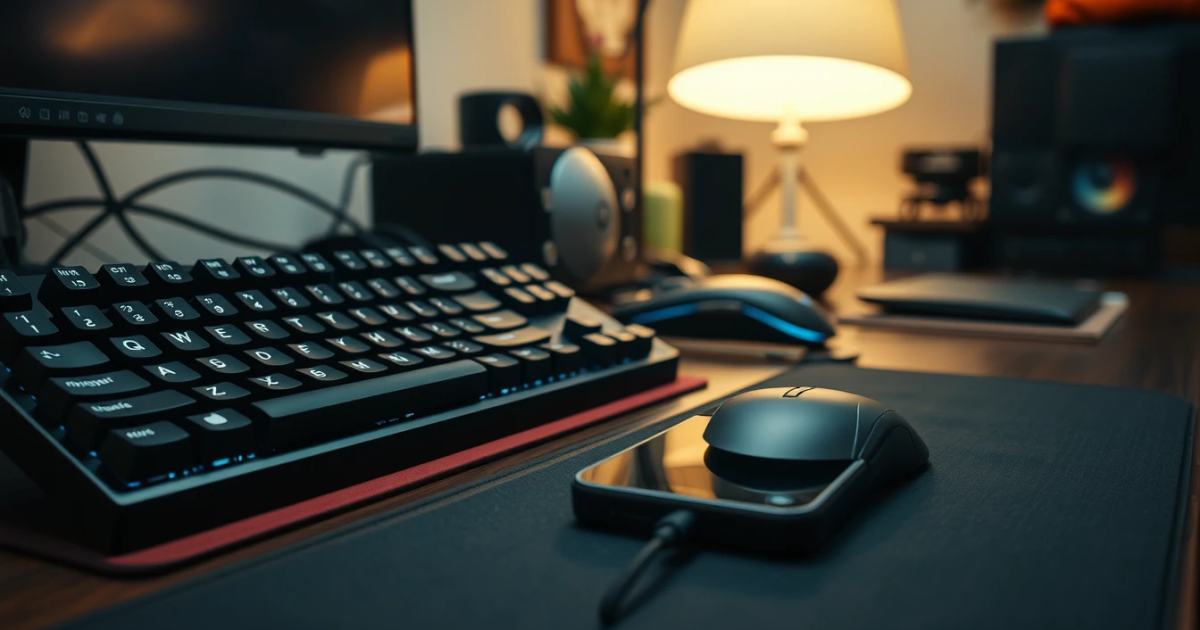 League of Legends SMS Verification: Why Codes Fail and How to Fix Them