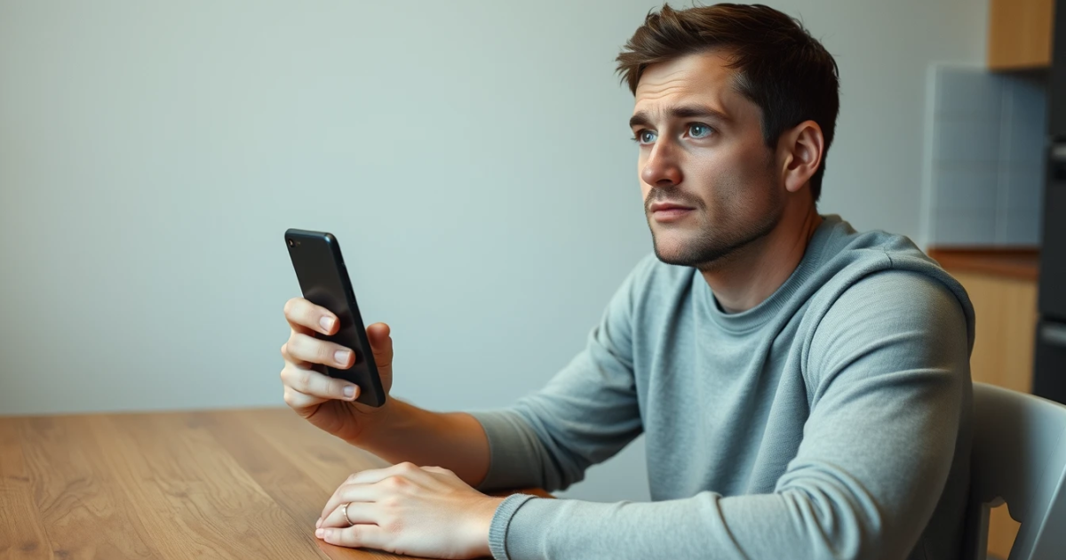 Line Code Not Arriving: Why It Happens and How to Fix It