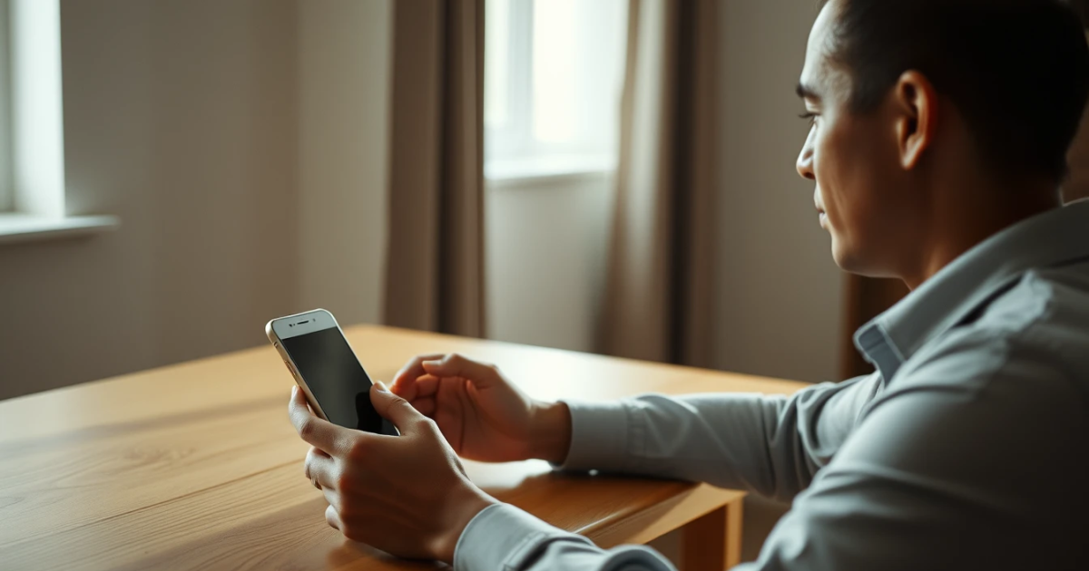 Line Phone Verification Service: Troubleshooting and Receiving SMS Codes