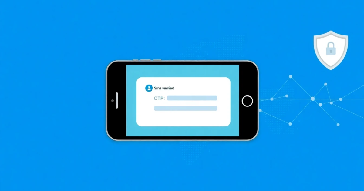 LinkedIn OTP Verification: Everything You Need to Know