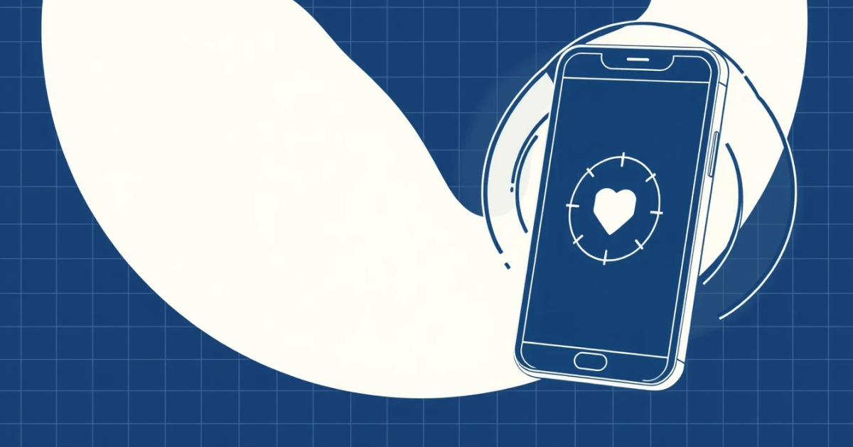 LinkedIn Phone Verification Service: What Works and What Fails