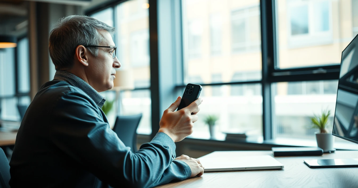 LinkedIn SMS Activation: Choosing the Right Number Type for Account Verification