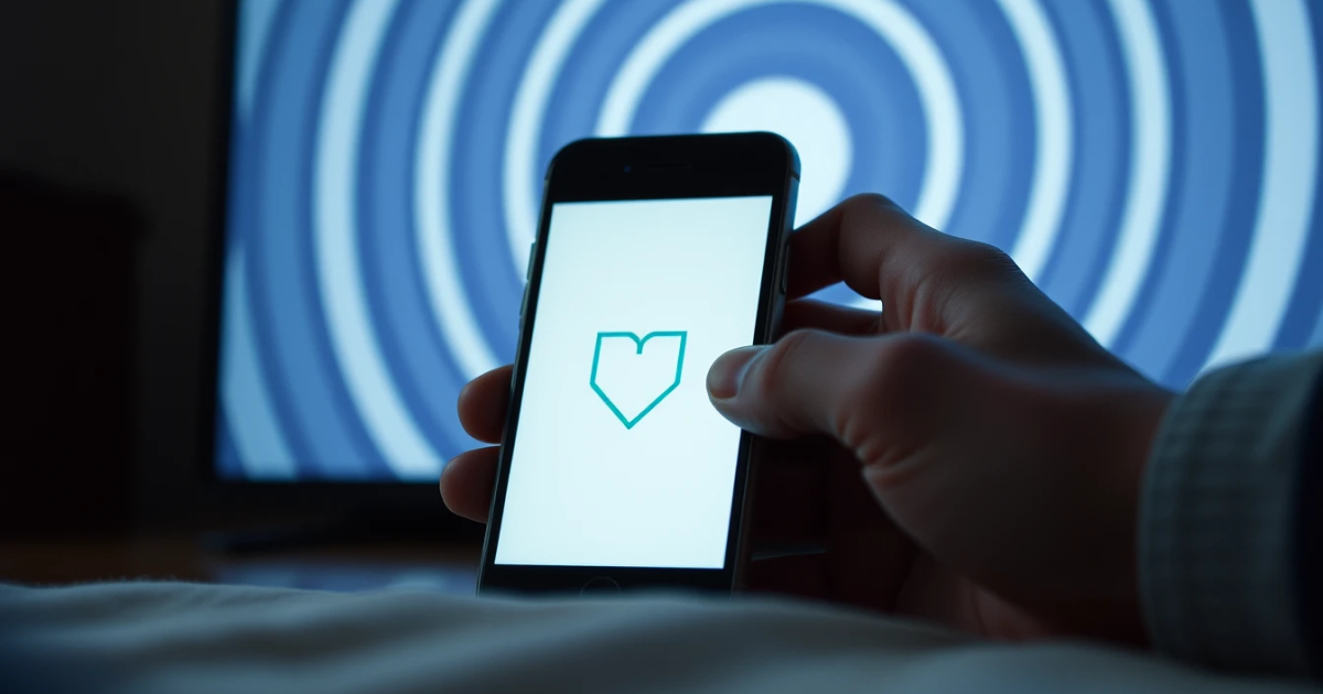 LinkedIn SMS Verification: Why Your Code Won't Arrive and How to Fix It