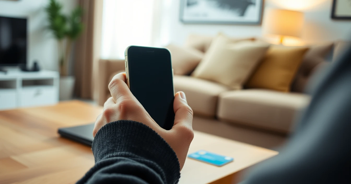 Lloyds Bank SMS Verification: How One-Time Passwords Work and Why Codes Fail