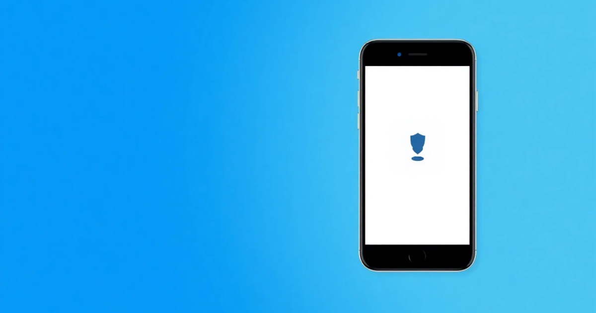 Long Term Phone Number Rental: Everything You Need to Know