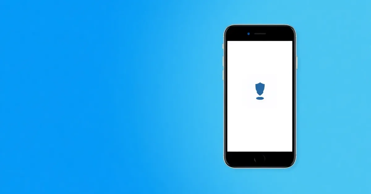 Long Term Phone Number Rental: Everything You Need to Know