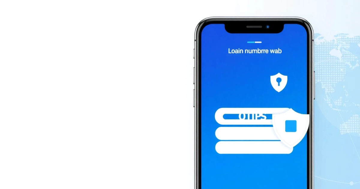Looking for a Receive-SMSS Alternative? Here Is What You Need to Know