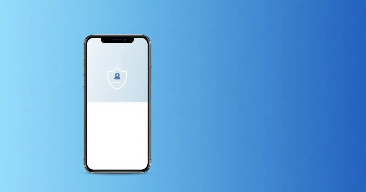 Looking for An Alternative SMS Verification Service? Here Is What to Consider