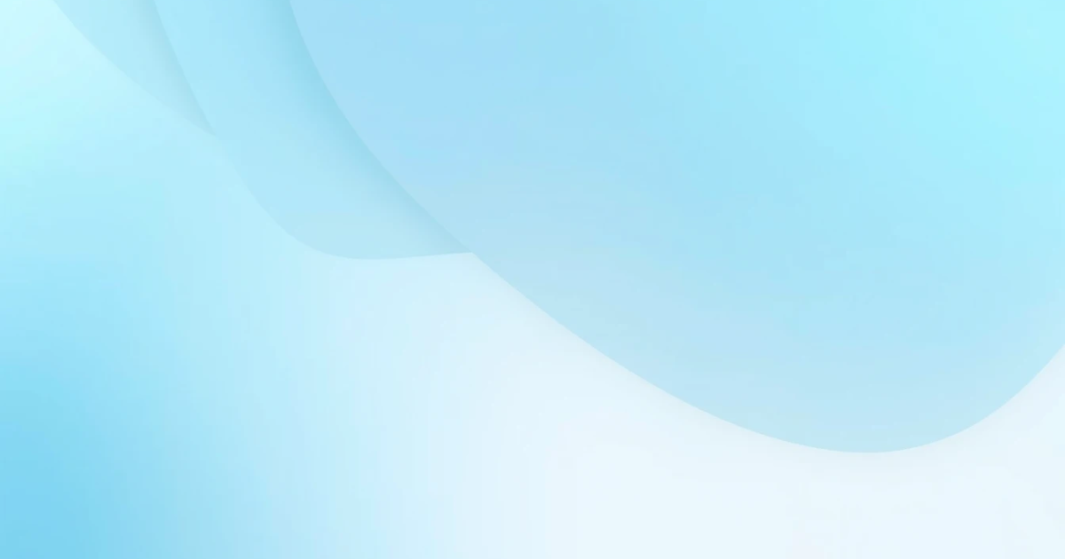 Looking for PVAPins Competitors? Here Are the Top Alternatives for SMS Verification