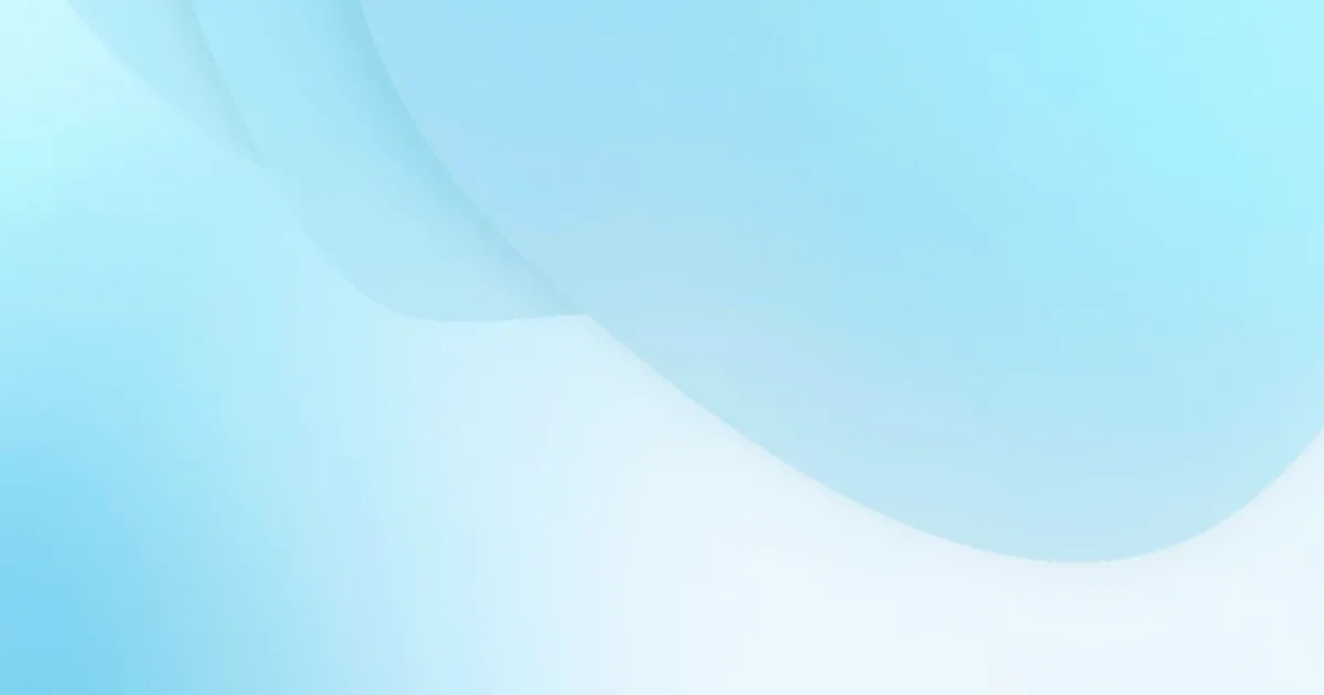 Looking for PVAPins Competitors? Here Are the Top Alternatives for SMS Verification
