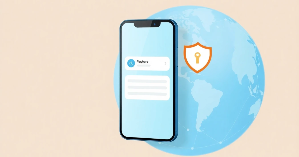 Looking for the Best Alternative to 5sim? Here is What You Need to Know