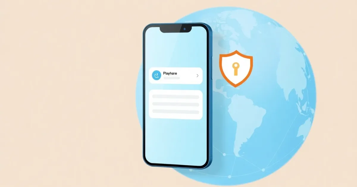 Looking for the Best Alternative to Another SMS Verification Service? Here is What You Need to Know