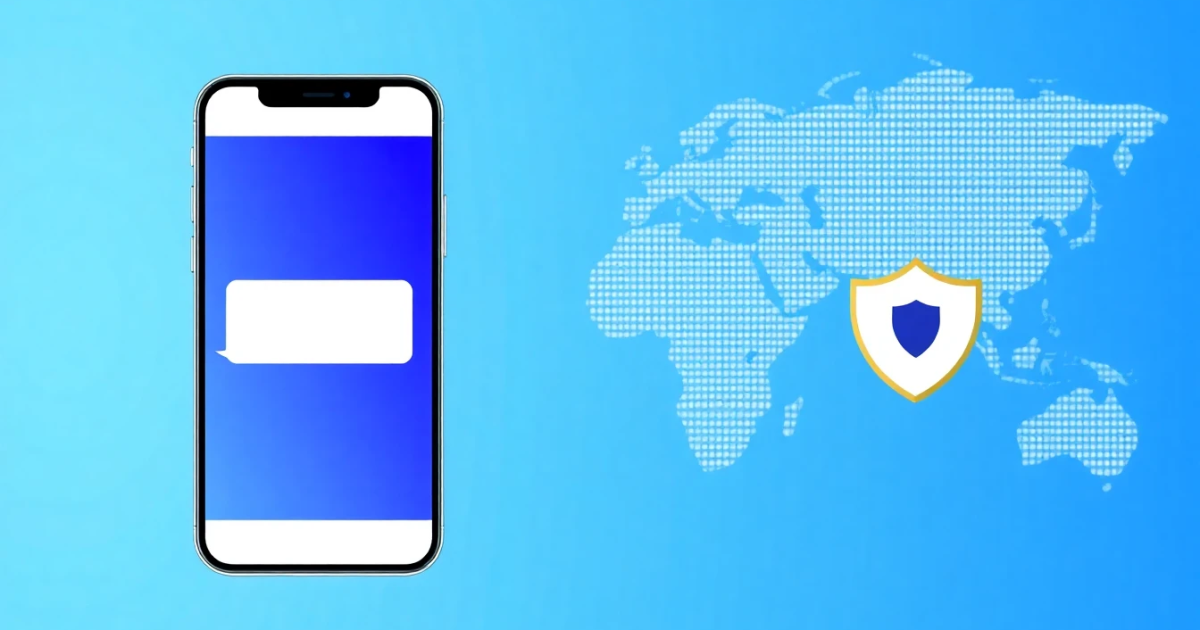 Looking for the Best Alternative to JuicySMS? Here Is How to Choose