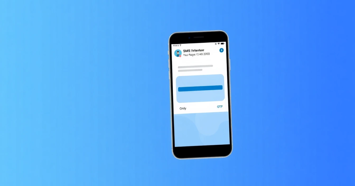 Looking for the Best Alternative to OnlineSIM? Here is What You Need to Know
