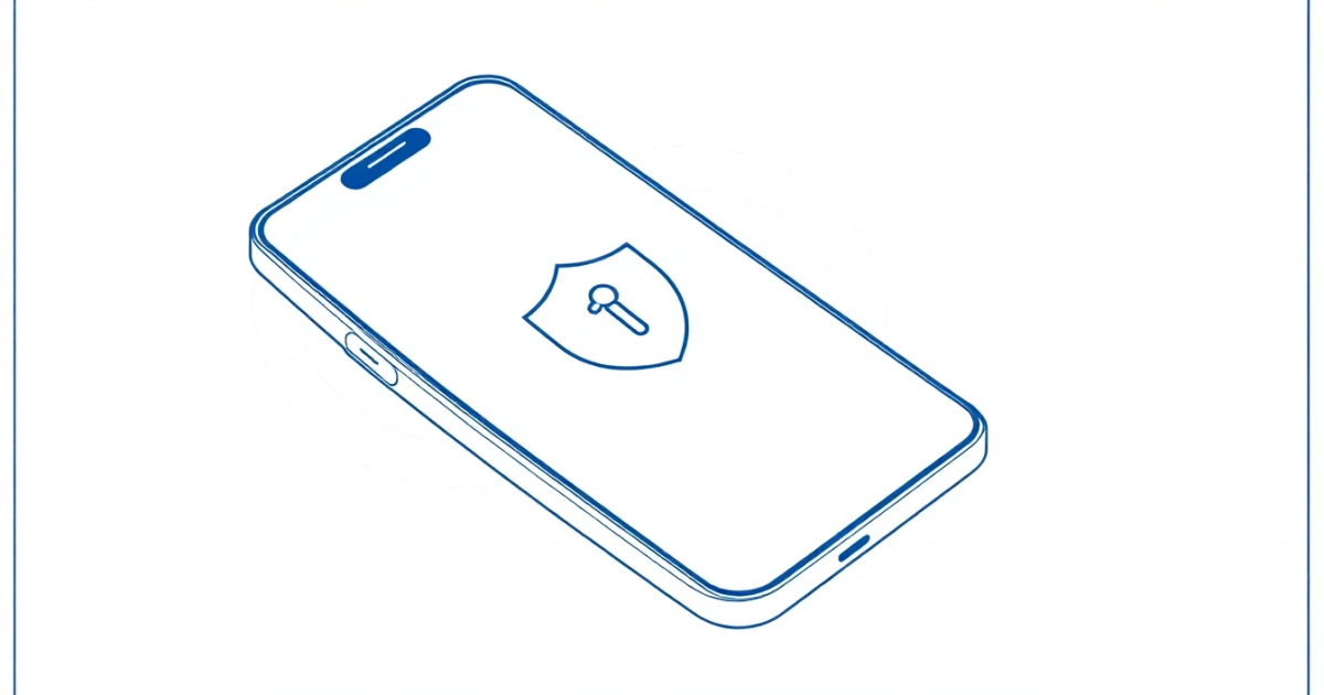 Lowe's Phone Verification Service: Why Your Code Won't Arrive and How to Fix It