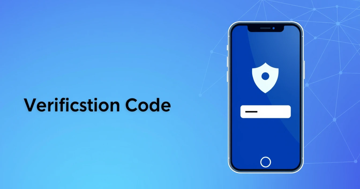 Lowe's Verification Code: Why You Got It and What to Do