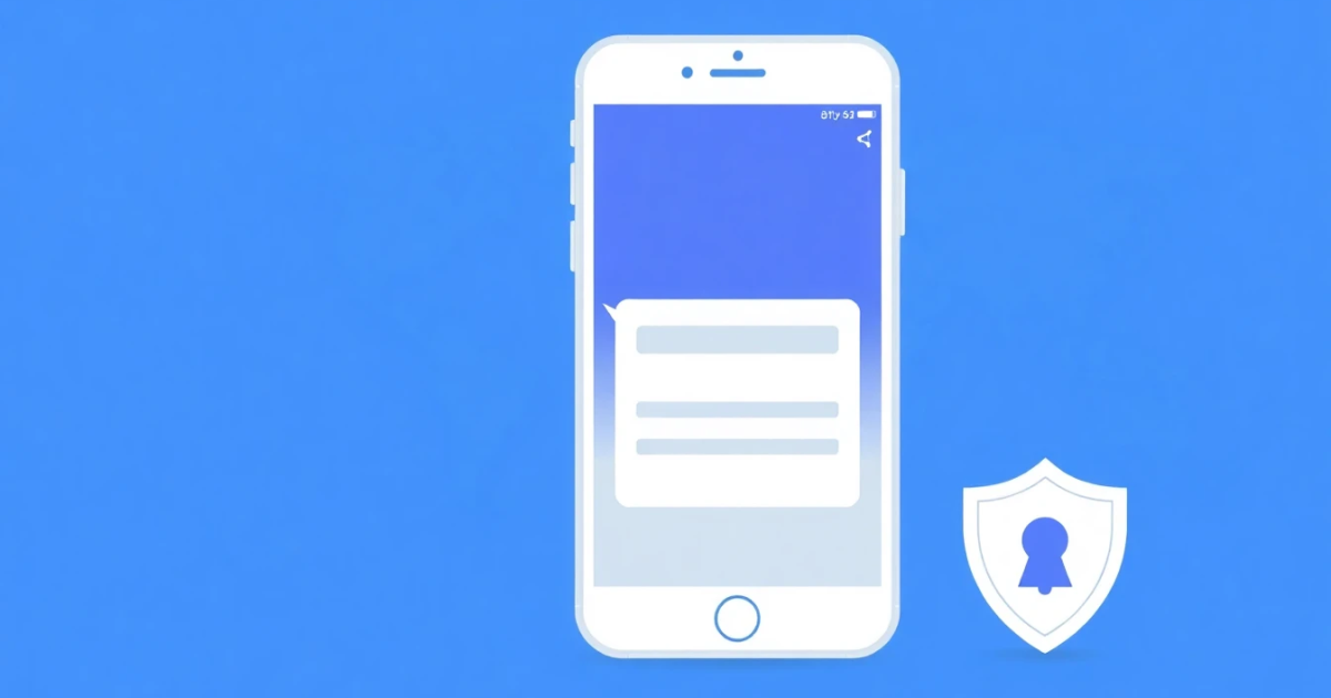 Lyft OTP Verification: Why You Need It and How to Fix Code Issues