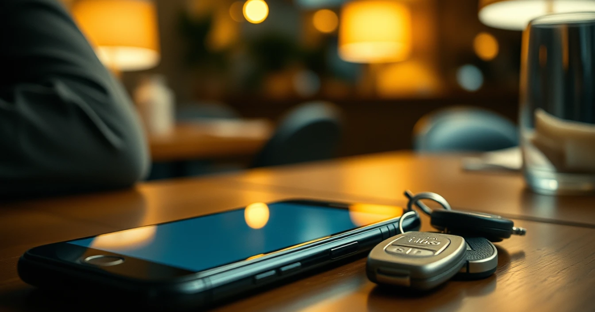Lyft SMS Activation: How Verification Works and Fixing Delivery Failures