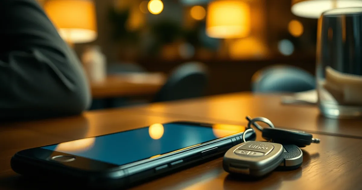 Lyft SMS Activation: How Verification Works and Fixing Delivery Failures