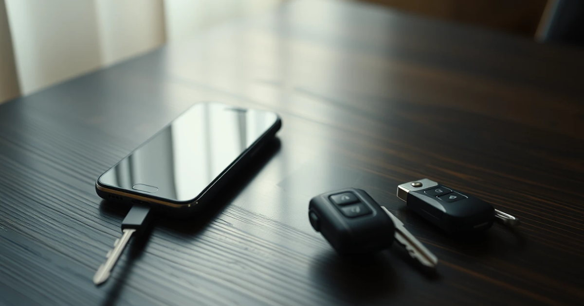 Lyft Verification Code Not Arriving? Here Is How to Fix It