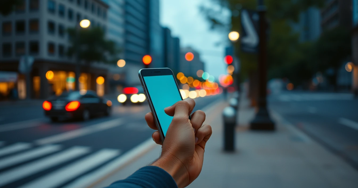 Lyft Verification Number Online: How SMS Codes Work and Why They Fail