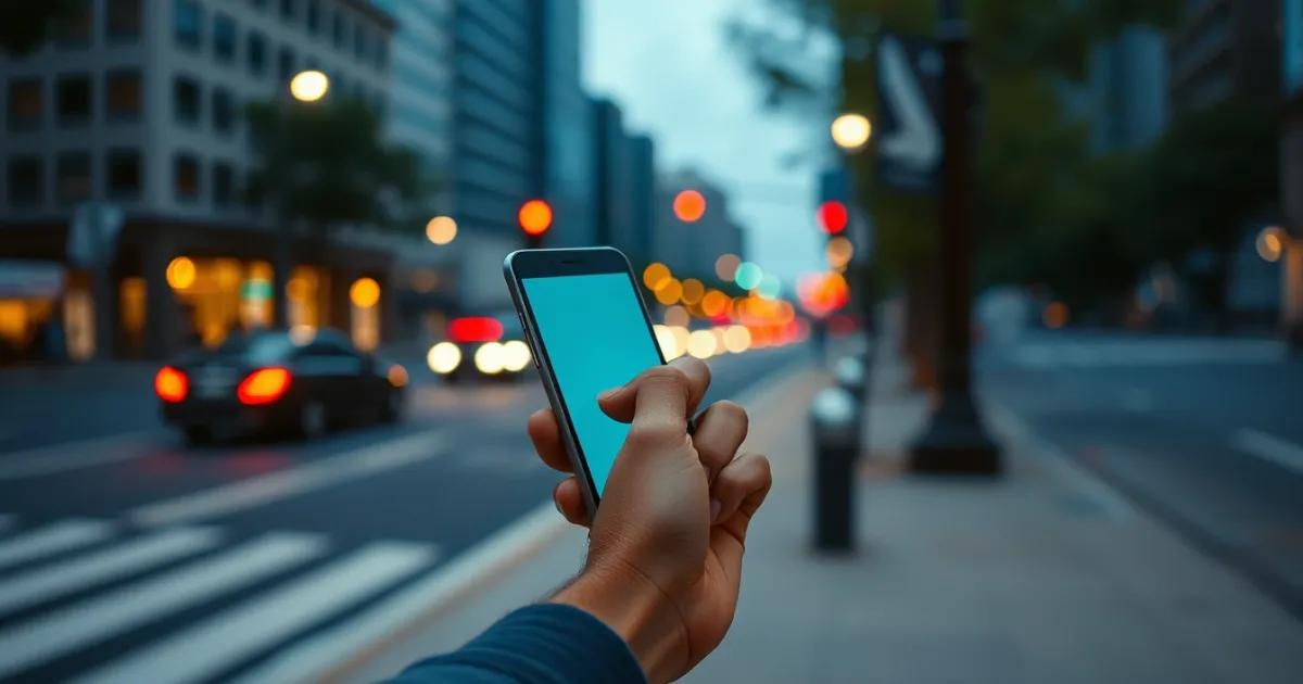 Lyft Verification Number Online: How SMS Codes Work and Why They Fail
