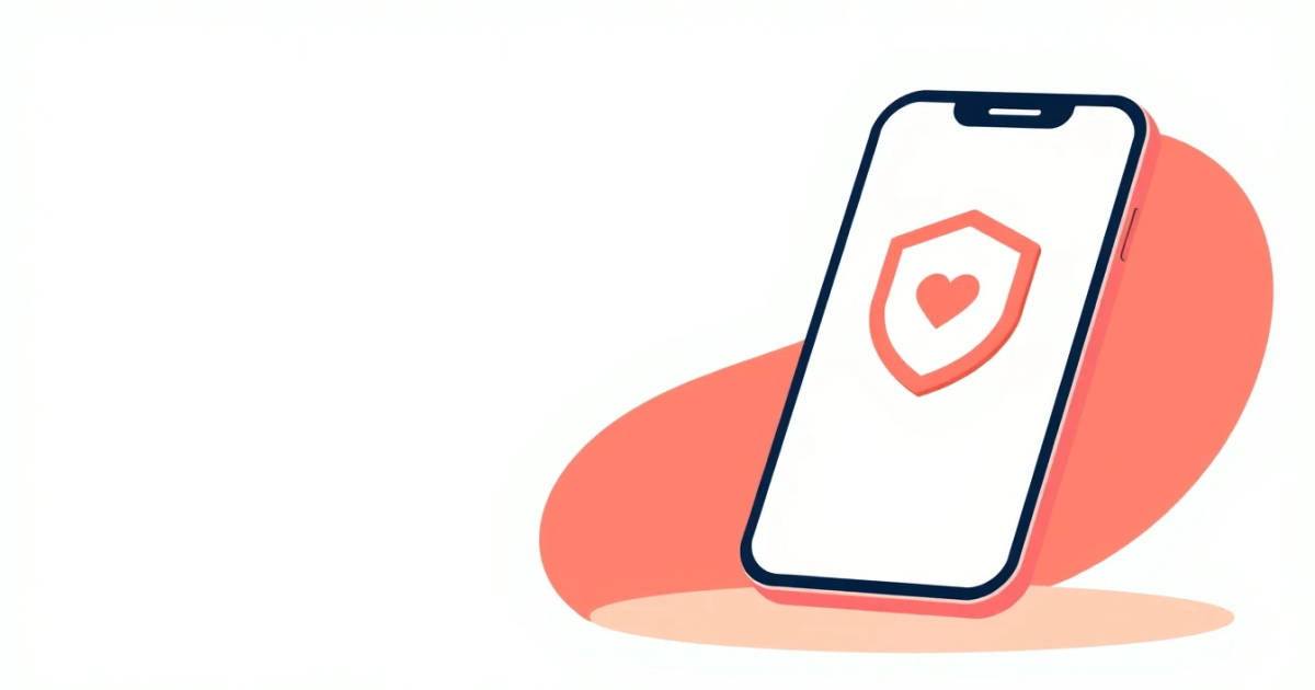Macy's OTP Verification: How to Receive Codes and Fix Delivery Failures