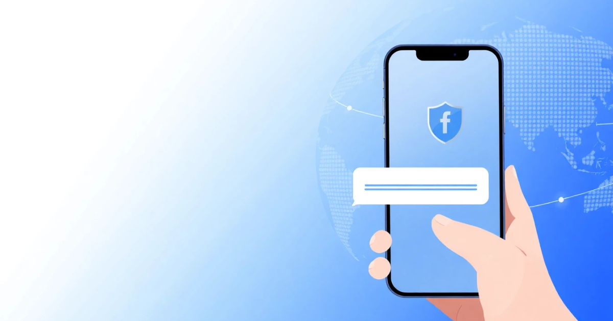 Macy's SMS Verification: How It Works and What to Do When Codes Fail