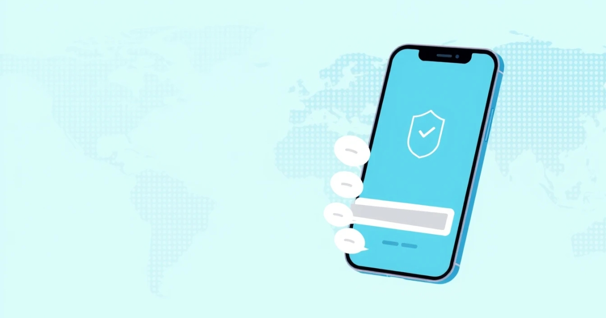 Macy's Verification Number Online: How SMS Authentication Works and What You Need to Know