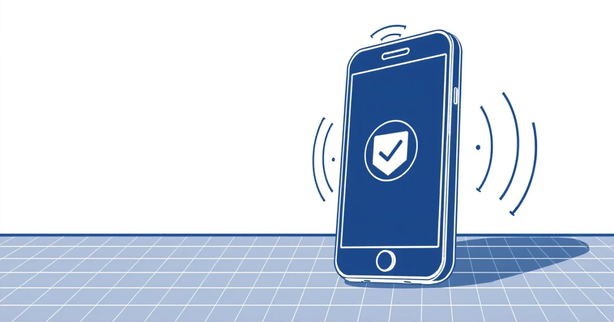 Mailchimp OTP Verification: Why Codes Fail and How to Fix Your SMS Delivery