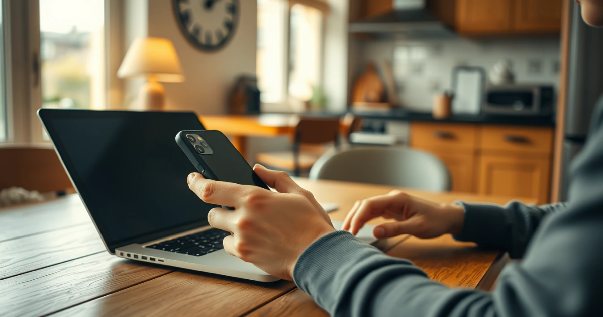 Mailchimp SMS Activation: How Phone Verification Works and Why Codes Fail