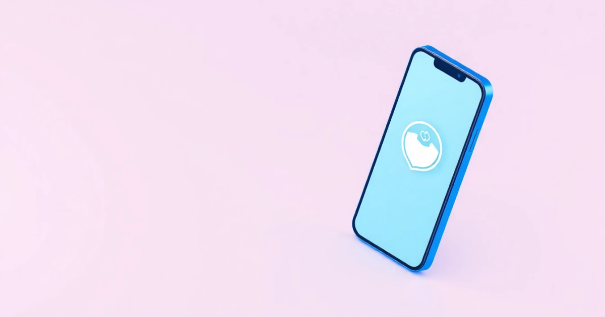 Mailchimp SMS Verification: How It Works and What to Do When Codes Fail