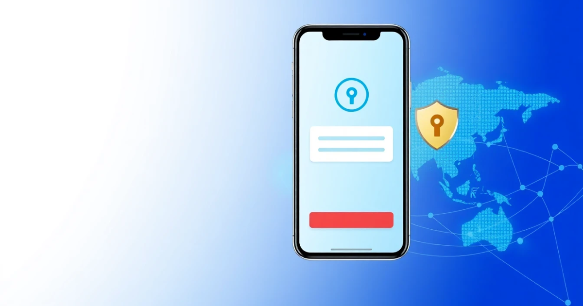 Malaysia Number for eBay Verification: What You Need to Know