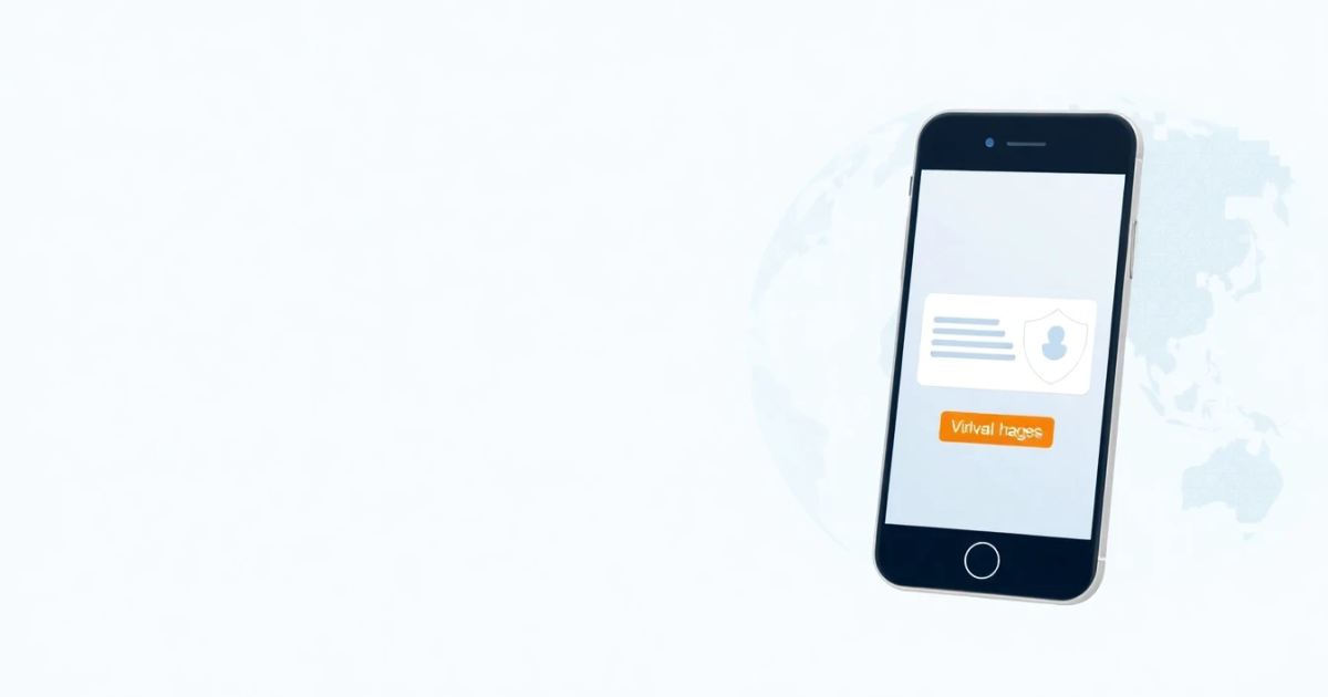 Malaysia Number for KakaoTalk Verification: What You Need to Know