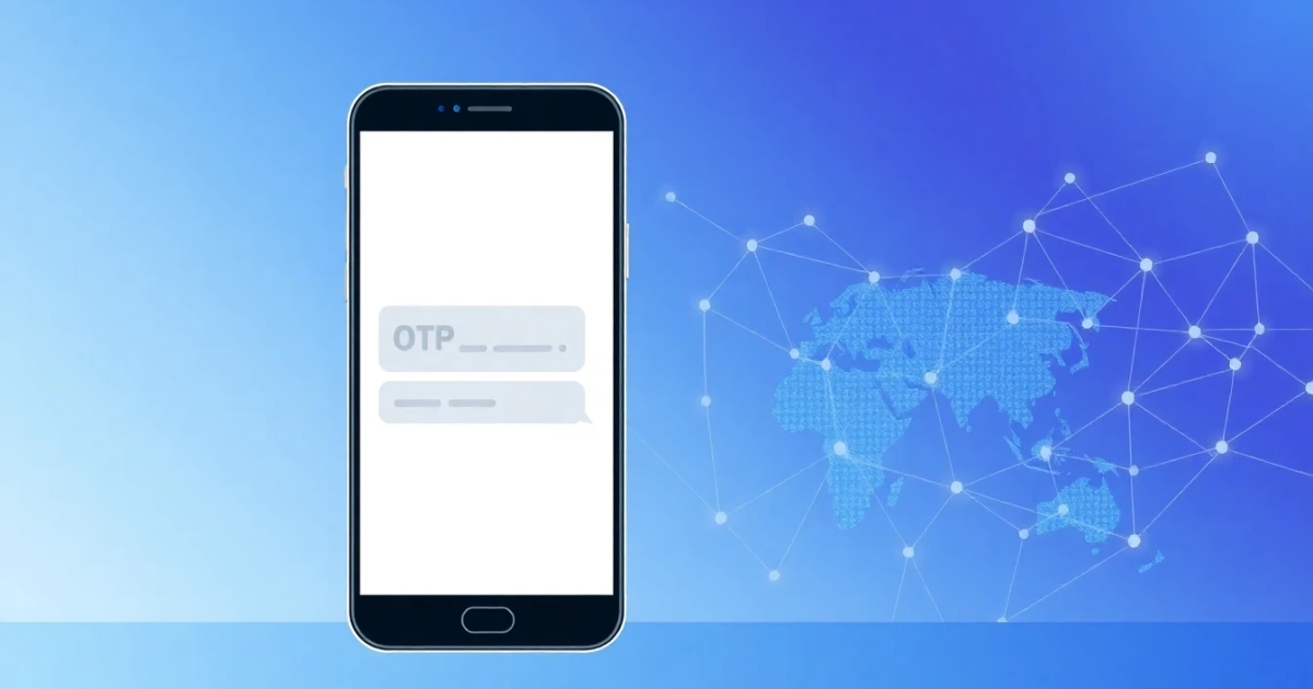 Malaysia Phone Verification Service: Everything You Need to Know