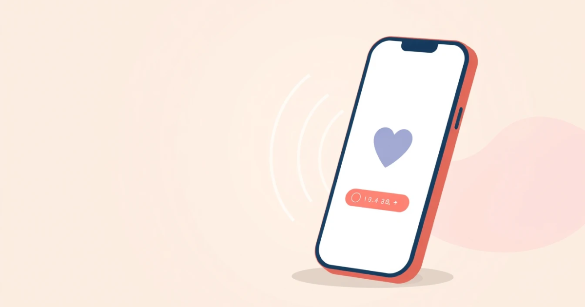 Malaysia SMS Verification Number: Options, Formats, and Getting Codes Online