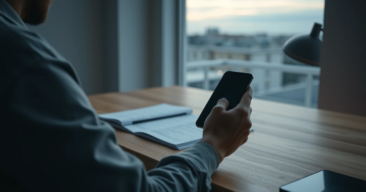 Malaysia Virtual Phone Number: Everything You Need to Know for SMS Verification