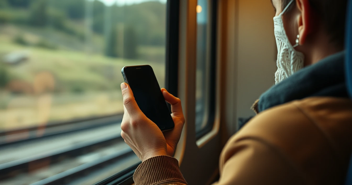 Marriott OTP Verification: How to Receive SMS Codes and Fix Delivery Failures