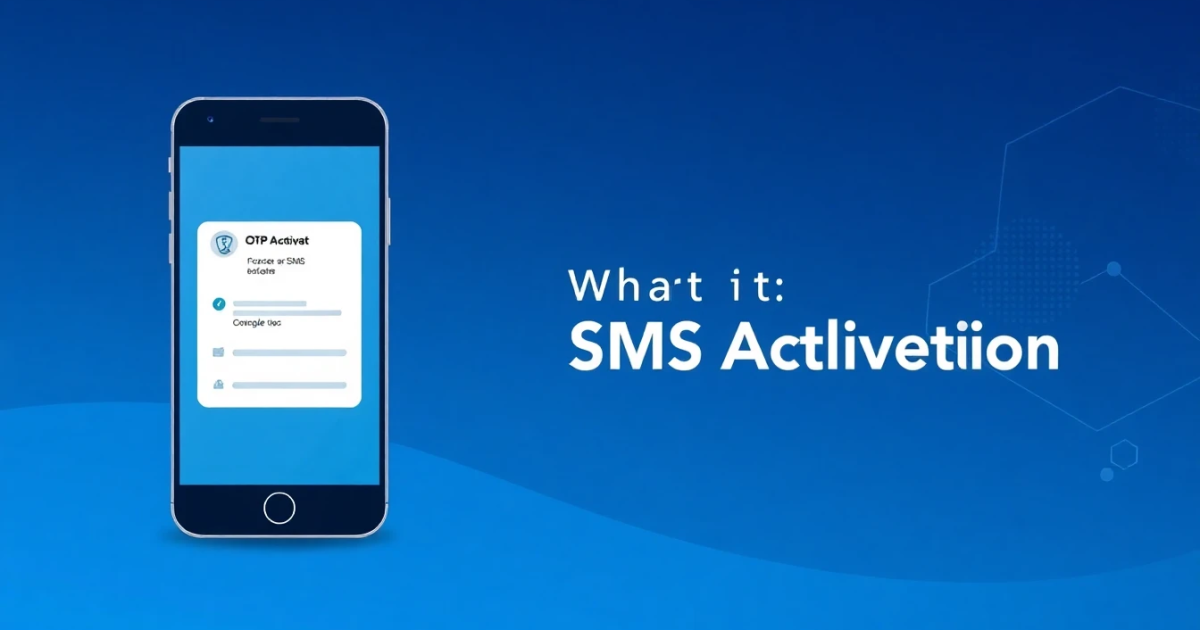 Marriott SMS Activation: What It Is and How to Use It