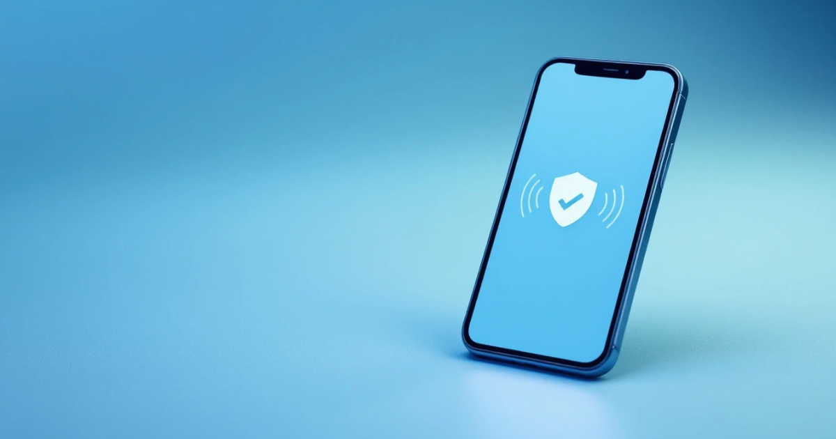 Mastodon Phone Verification Service: Why It Fails and How to Fix It