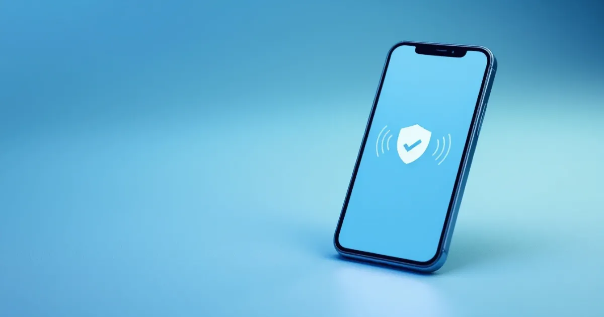 Mastodon Phone Verification Service: Why It Fails and How to Fix It