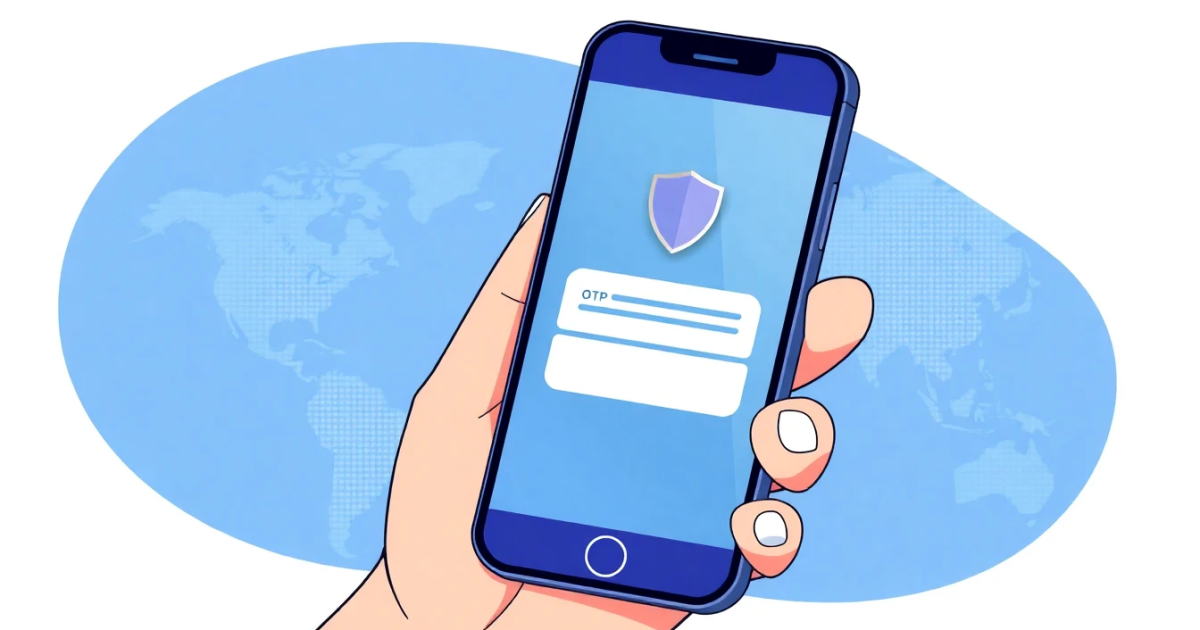 Mastodon Verification Code: What It Is, How It Works, and Troubleshooting