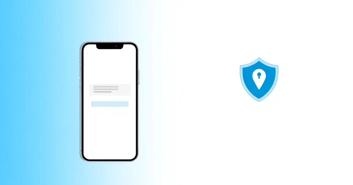Mastodon Verification Number Online: Everything You Need to Know