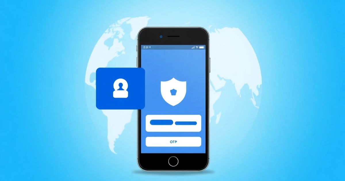 Match.com Register Guide: How to Create Your Account and Start Dating
