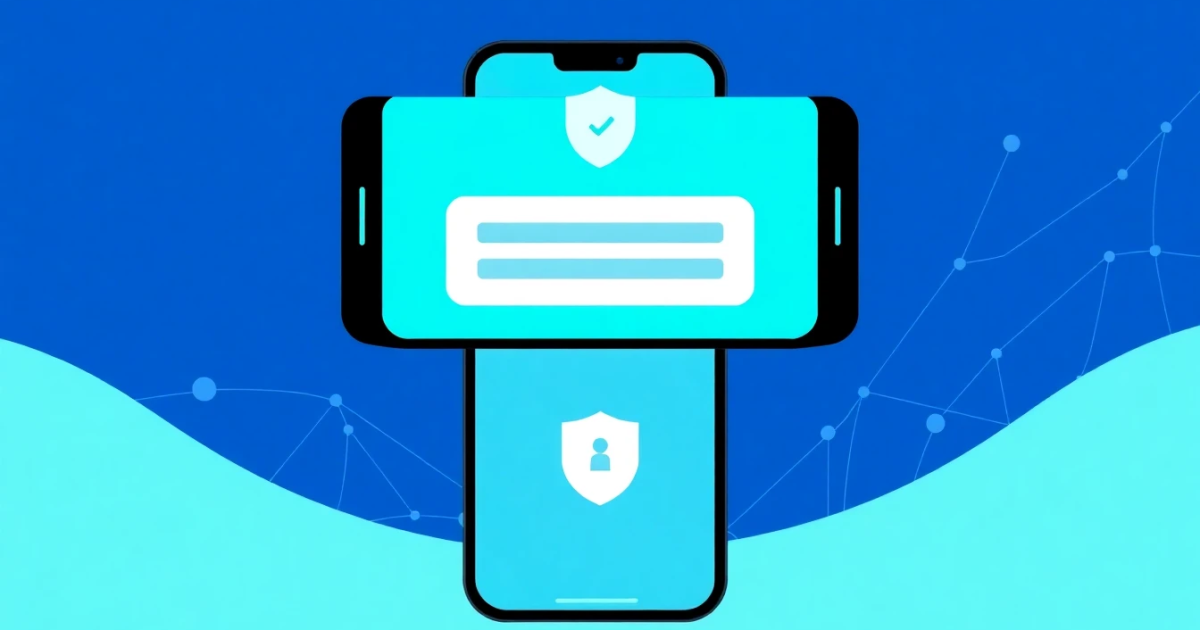 Max SMS Verification: What It Means and How to Handle Account Security Checks