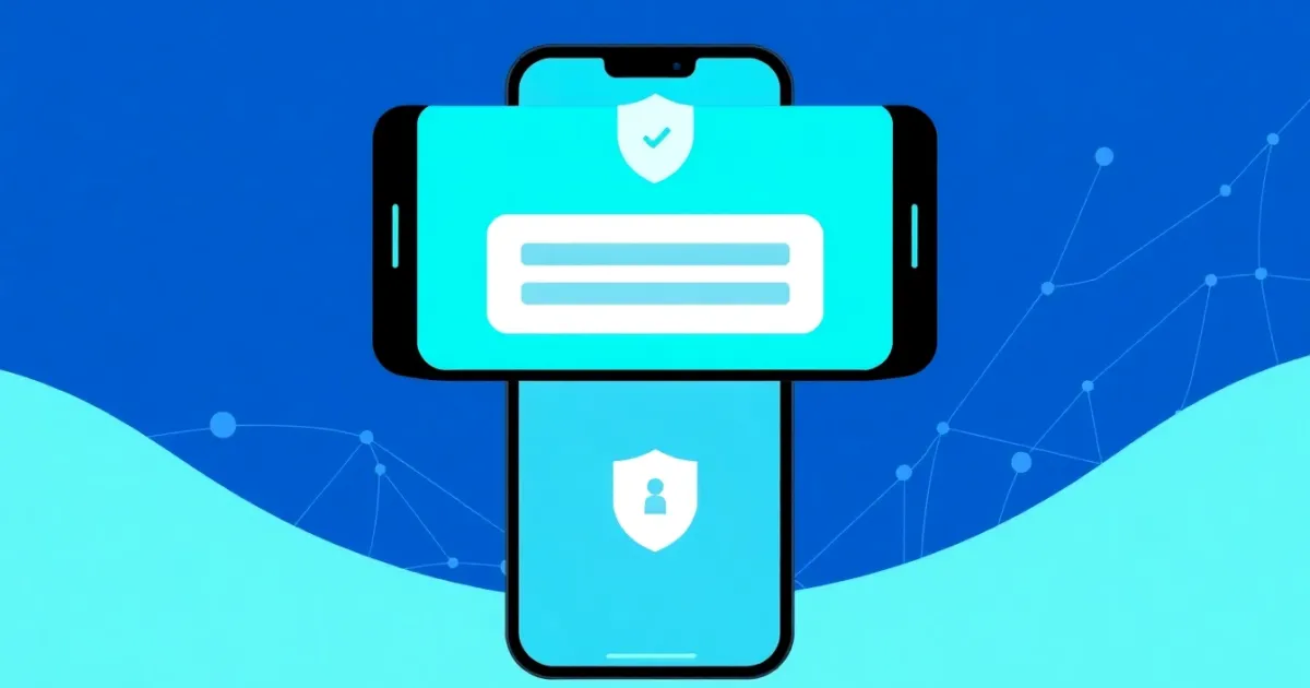 Max SMS Verification: What It Means and How to Handle Account Security Checks