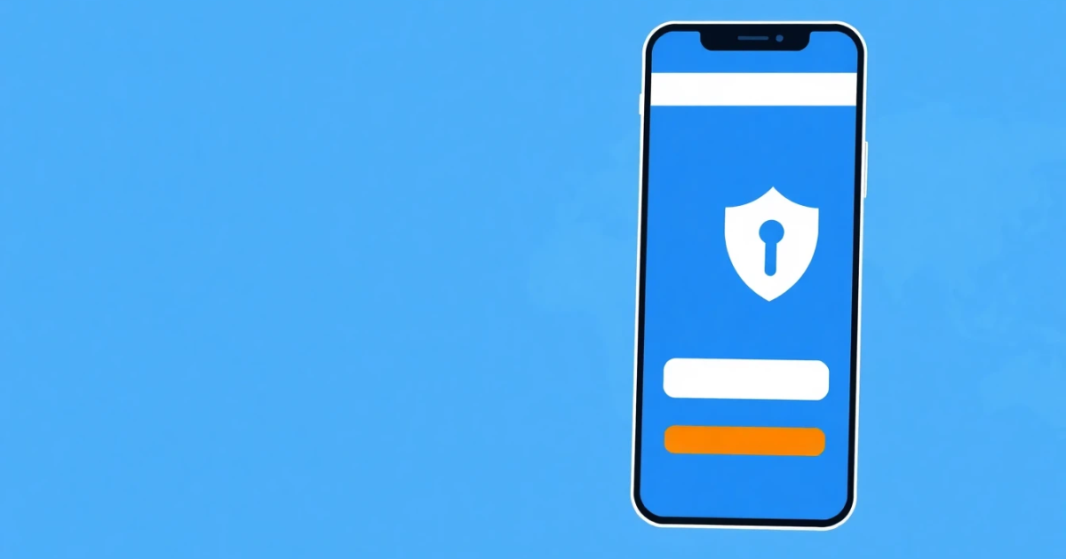 McDonald's Phone Verification Service: What It Is and How It Works