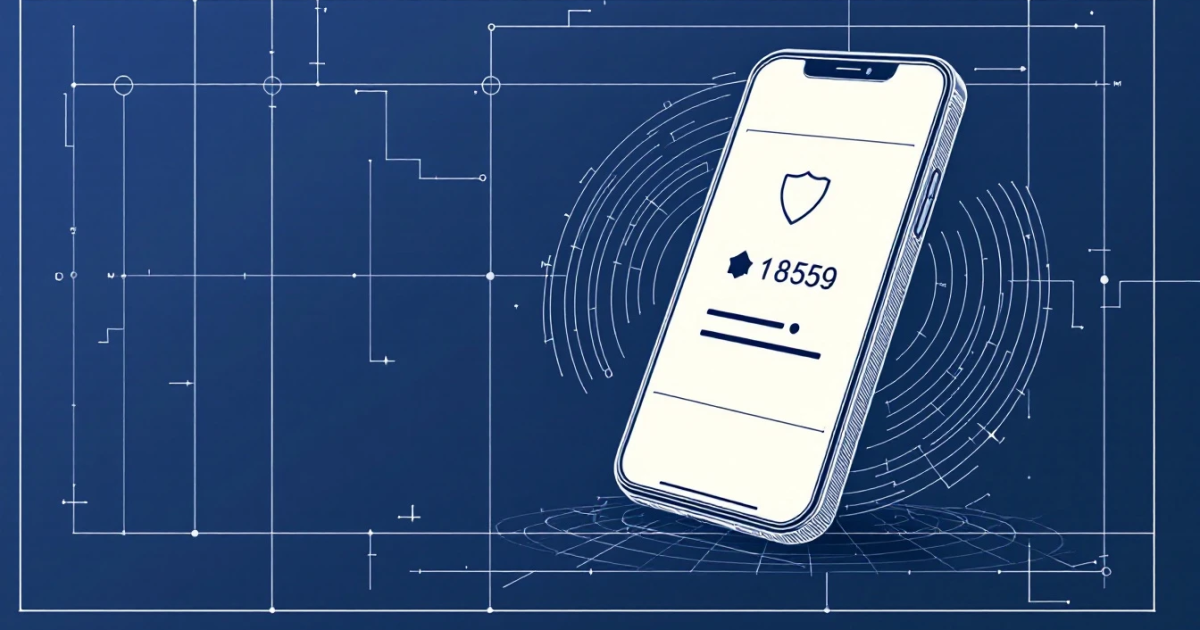 McDonald's Verification Number Online: What Works and What Fails