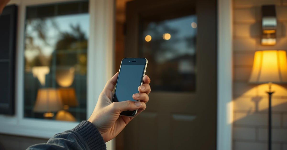 Meetup OTP Verification: How to Receive SMS Codes Without Using Your Real Number
