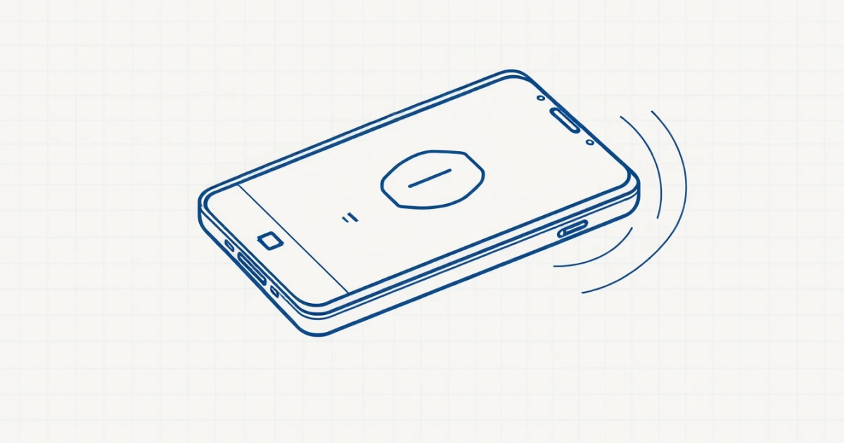 Meetup SMS Verification: Why Your Code Isn't Arriving and How to Fix It